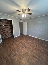 400-402 Dyer St in Springdale, AR - Building Photo - Building Photo