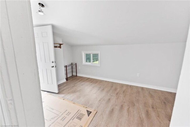 55 Pine St S in Thorold, ON - Building Photo - Building Photo