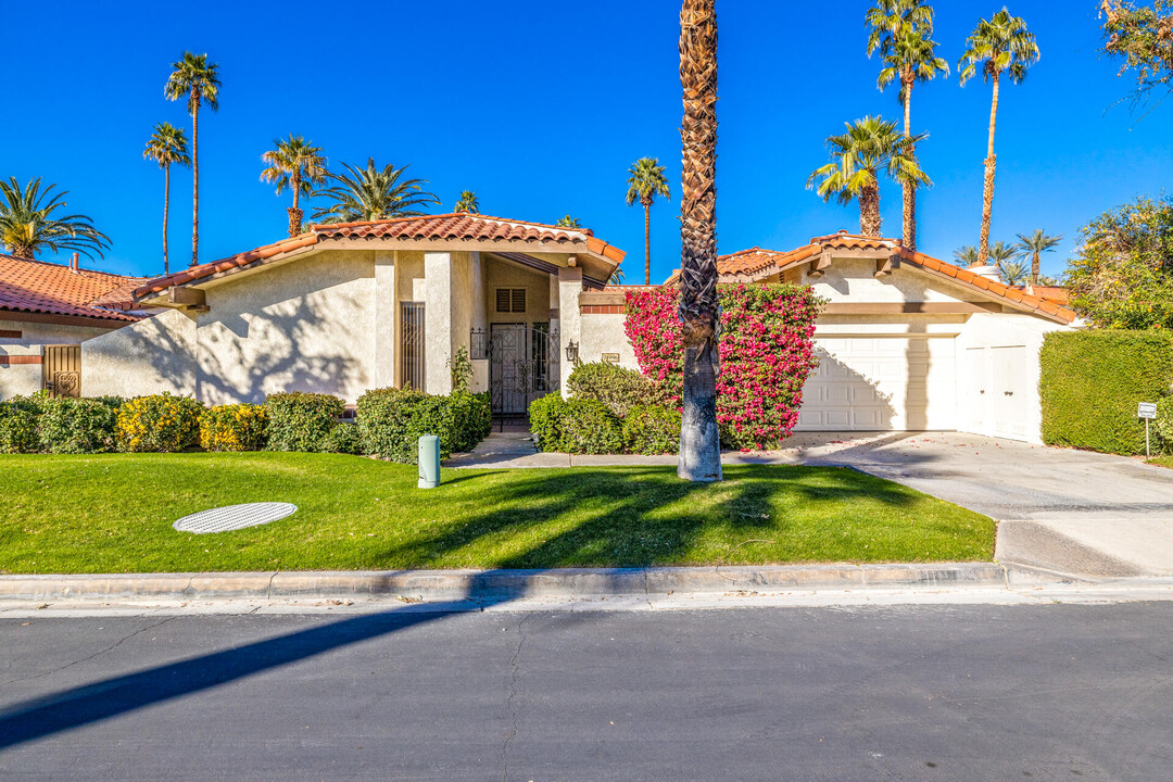 74996 Tahoe Cir in Indian Wells, CA - Building Photo