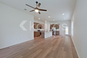 206 Carencro St in Carencro, LA - Building Photo - Building Photo