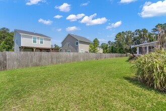 207 Market Hall St in Moncks Corner, SC - Building Photo - Building Photo