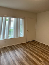 52 A Brentwood Ave in Ventura, CA - Building Photo - Building Photo