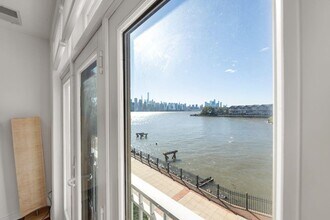 7400 River Rd in North Bergen, NJ - Building Photo - Building Photo