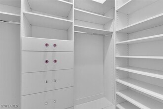 14662 Catamaran Pl in Naples, FL - Building Photo - Building Photo