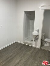 842 S Berendo St in Los Angeles, CA - Building Photo - Building Photo