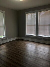 6026 Werner St photo'