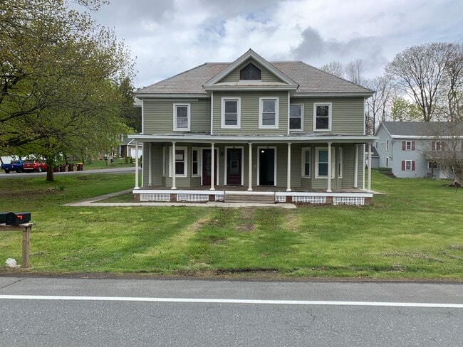 property at 421 NY-146