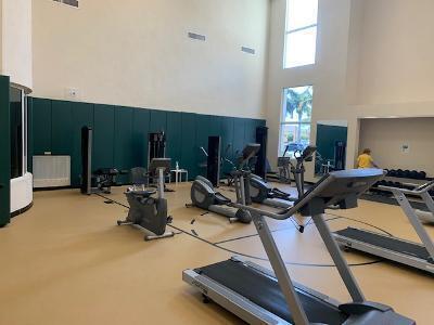 4307 Renaissance Way in Boynton Beach, FL - Building Photo - Building Photo