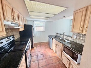 105 Margo Ln in Longwood, FL - Building Photo - Building Photo