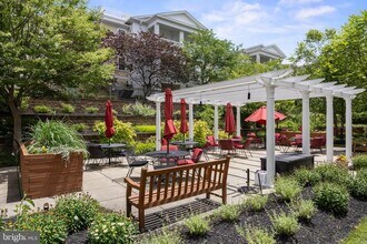 170 E Greentree Rd in Evesham, NJ - Building Photo - Building Photo