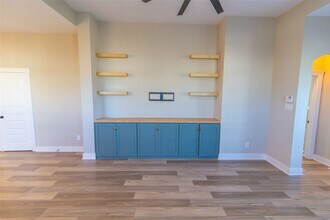 18610 Parkland Square Pl in Cypress, TX - Building Photo - Building Photo