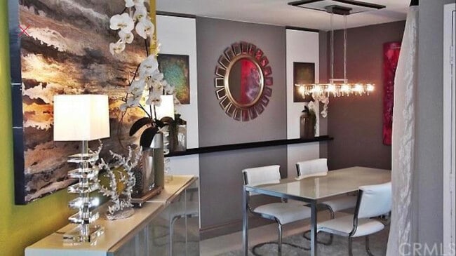 property at 854 Halyard