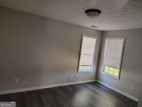 85 Hollow Ct in Covington, GA - Building Photo - Building Photo