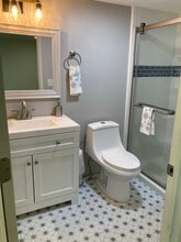 140 Young St in Easton, PA - Building Photo - Building Photo