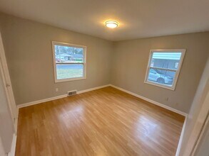 5366 Brantford Ave in Memphis, TN - Building Photo - Building Photo