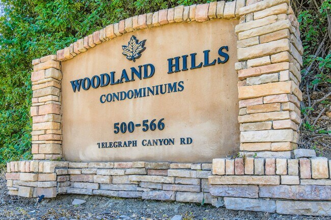 518 Telegraph Canyon Rd in Chula Vista, CA - Building Photo - Building Photo