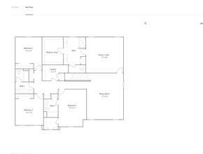 3155 Streng Ln in Royal Palm Beach, FL - Building Photo - Building Photo