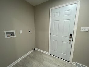 2927 Dupuy Rd in Petersburg, VA - Building Photo - Building Photo