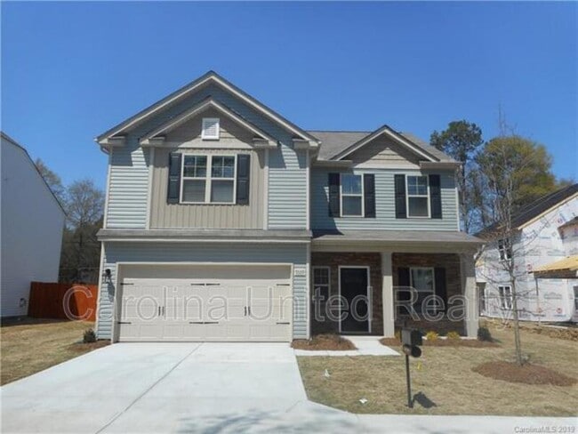 property at 9339 Arbor Creek Dr