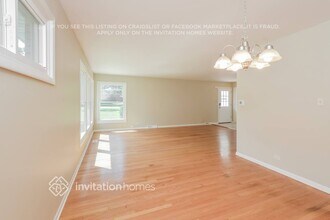 22 S Rammer Ave in Arlington Heights, IL - Building Photo - Building Photo