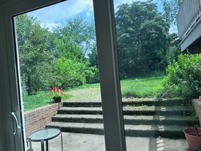 1067 Treeline Dr in Allentown, PA - Building Photo - Building Photo