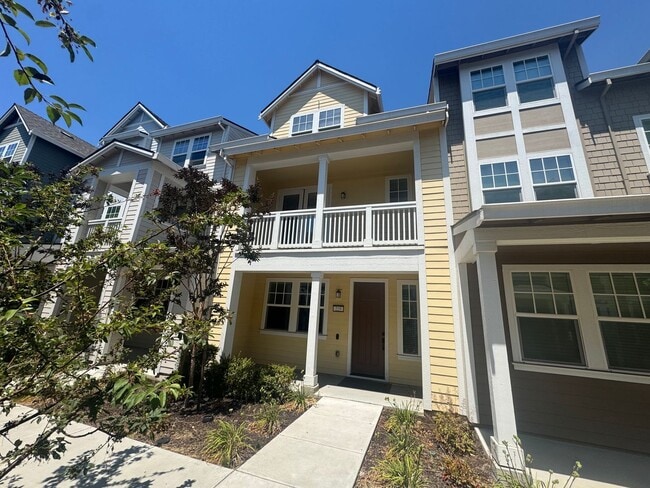 property at 225 Orbit Wy