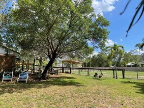 12440 Tangerine Blvd in West Palm Beach, FL - Building Photo - Building Photo