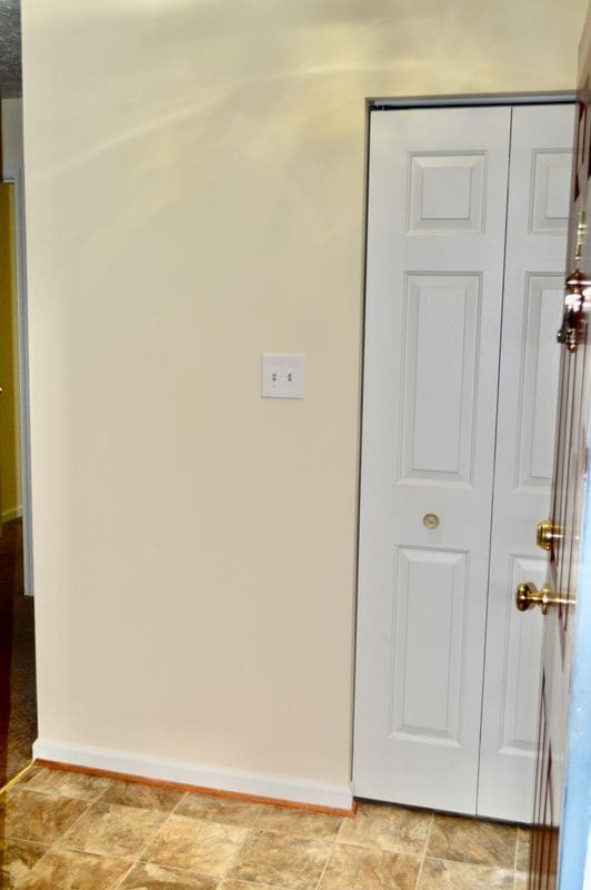 6409 Weatherby Ct in Frederick, MD - Building Photo - Building Photo