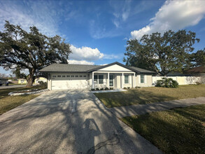 11333 Darlington Dr in Orlando, FL - Building Photo - Building Photo