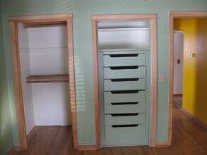 1414 Rood Ave in Grand Junction, CO - Building Photo - Building Photo