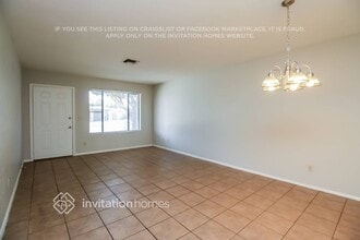 4506 E Contessa St in Mesa, AZ - Building Photo - Building Photo
