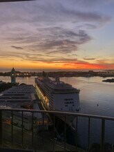 66 Queen St, Unit 3702 in Honolulu, HI - Building Photo - Building Photo