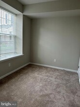 707 McComb Pl in Claymont, DE - Building Photo - Building Photo