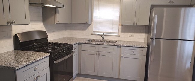 property at 9212 S Kedzie Ave
