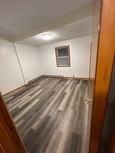 22 Marcella St in Cambridge, MA - Building Photo - Building Photo