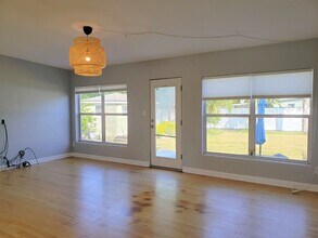 2117 Dawley Ave in Orlando, FL - Building Photo - Building Photo