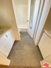 6400 Kraft Ave in Los Angeles, CA - Building Photo - Building Photo