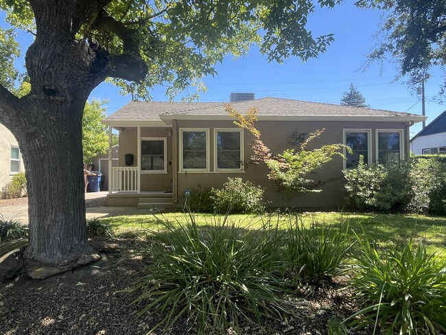 property at 3723 61st St