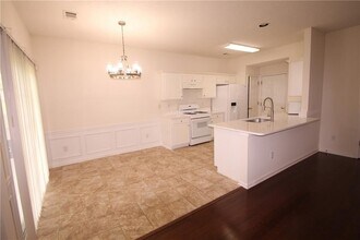 3618 Gainesway Ct NW in Duluth, GA - Building Photo - Building Photo