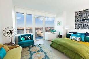 86 Fleet Pl in Brooklyn, NY - Building Photo