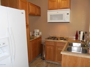 322 E Mariposa St, Unit Guest House in Phoenix, AZ - Building Photo - Building Photo
