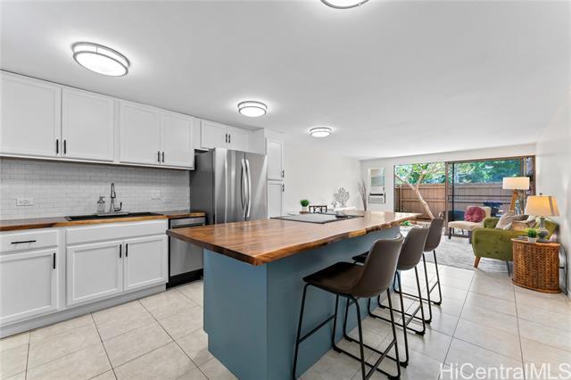 property at 68-090-90 Au St