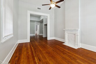 1830 Elysian Fields Ave in New Orleans, LA - Building Photo - Building Photo