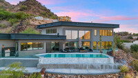 4010 E Canyon Ct in Paradise Valley, AZ - Building Photo - Building Photo