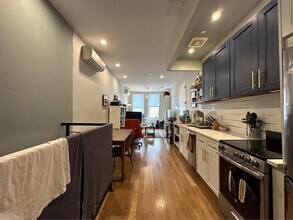 632 Sterling Pl, Unit 1 in Brooklyn, NY - Foto de edificio - Building Photo