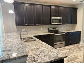 1117 46th St in Niceville, FL - Building Photo - Building Photo