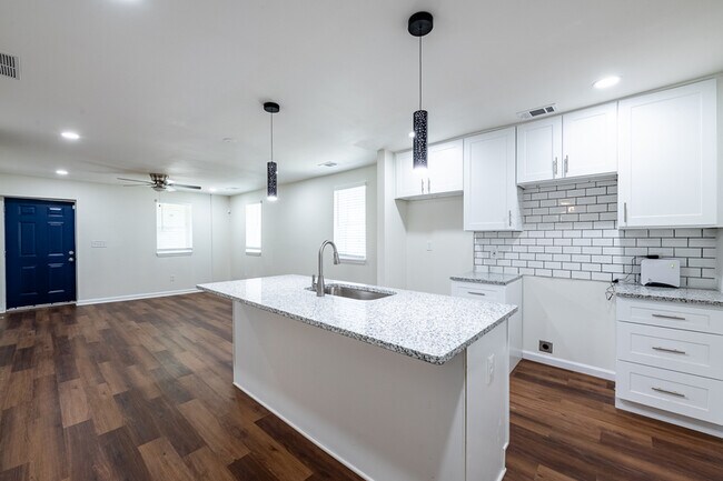 property at 452 Paines Ave NW