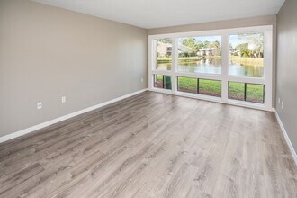 5838 Peregrine Ave in Orlando, FL - Building Photo - Building Photo