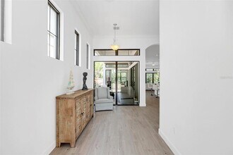 8436 Via Vittoria Way in Orlando, FL - Building Photo - Building Photo