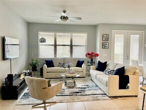 14155 Lakeview Park Rd in Winter Garden, FL - Building Photo - Building Photo